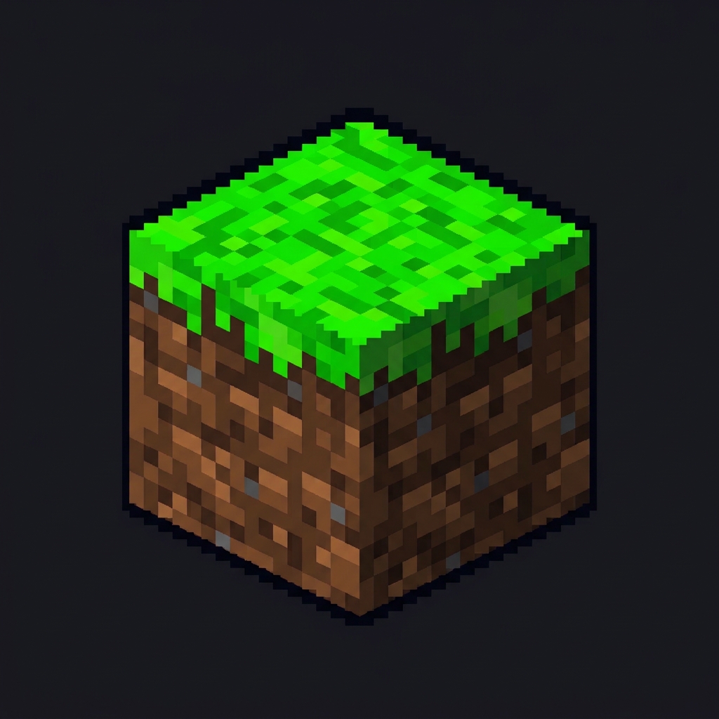Minecraft Hosting