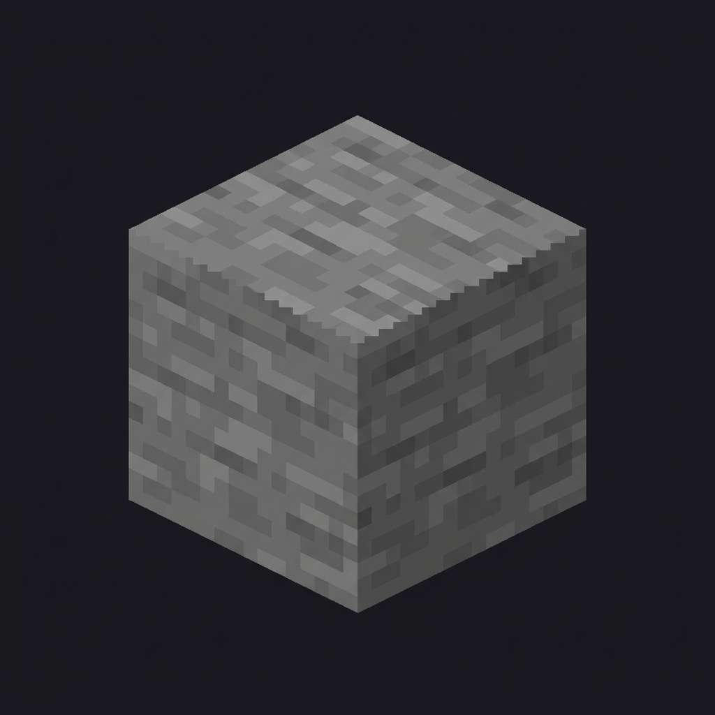 Stone