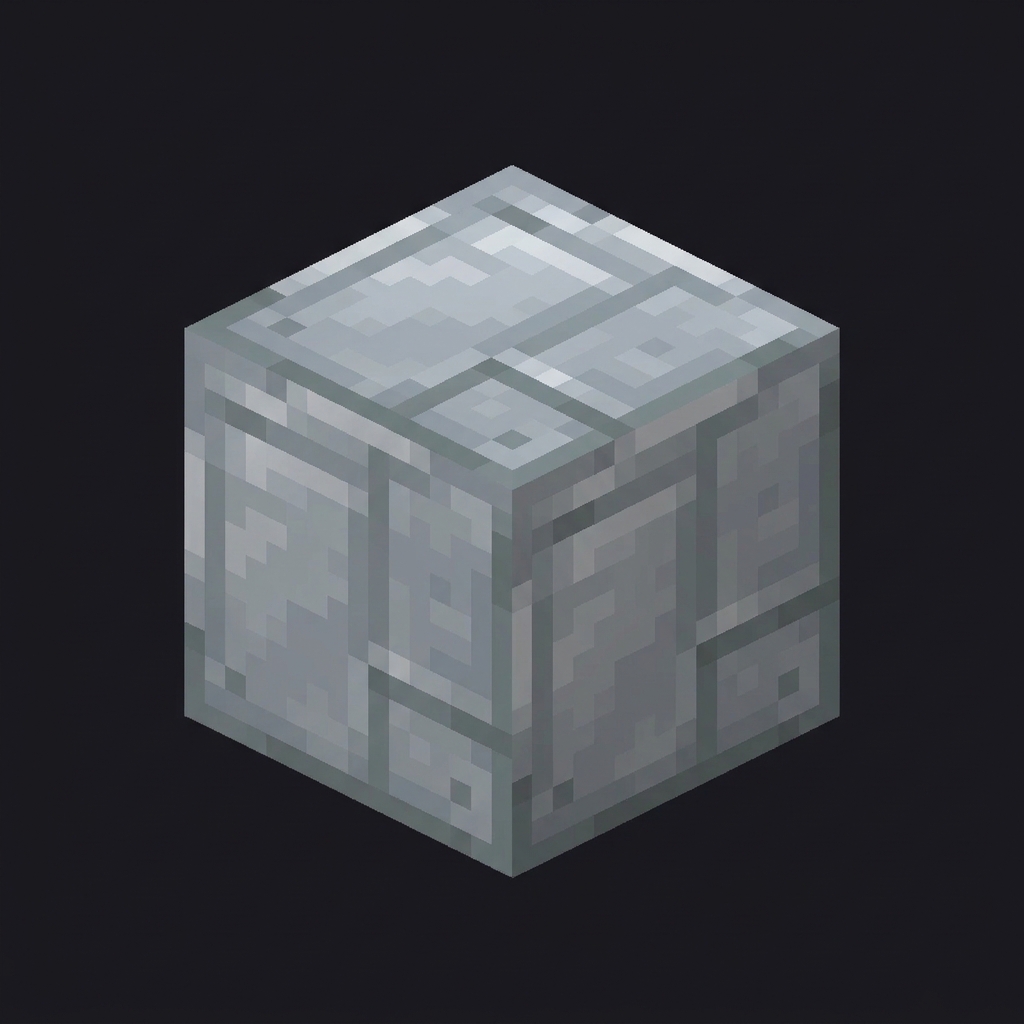Iron