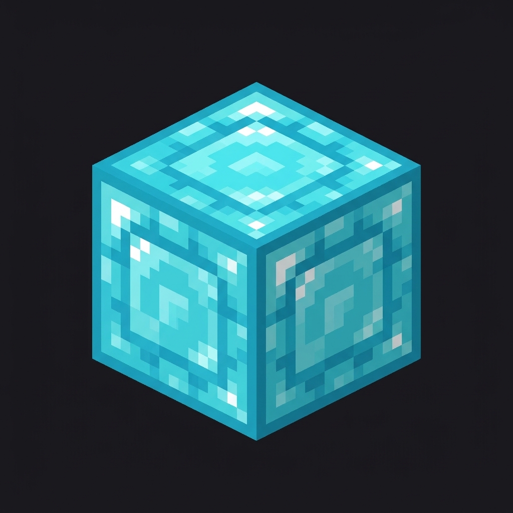 Diamond